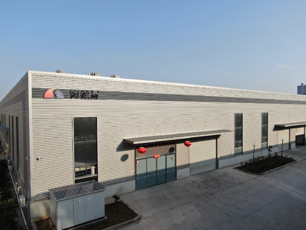 濕巾為什么要用水刺無(wú)紡布？
