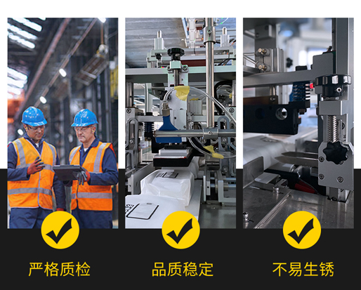 深度揭秘！海德晟濕巾機(jī)產(chǎn)品2022
