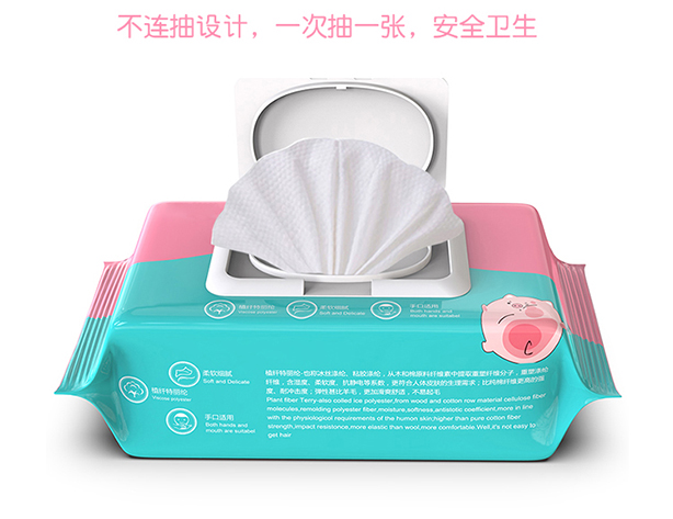 濕巾族必讀：購買嬰兒濕巾如何辨別優(yōu)劣？